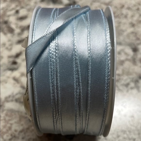 Colorful Ribbon Set - Picture 5 of 6